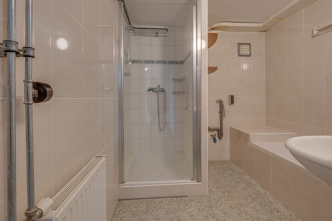 Foto 32 van Vrieheidepark 121