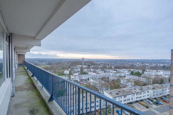 Foto 33 van Vrieheidepark 121