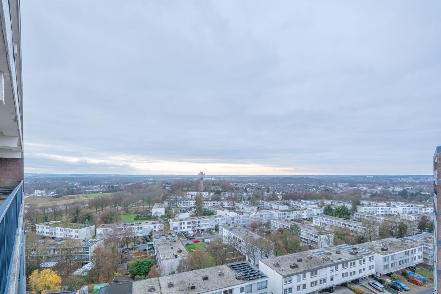 Foto 34 van Vrieheidepark 121