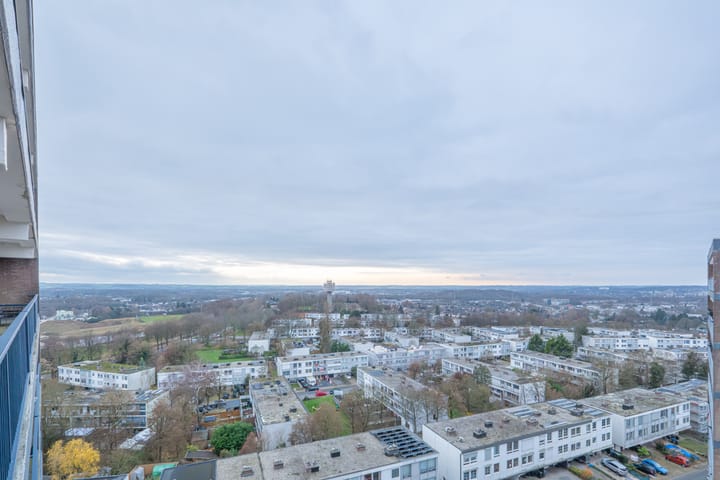 Foto 34 van Vrieheidepark 121