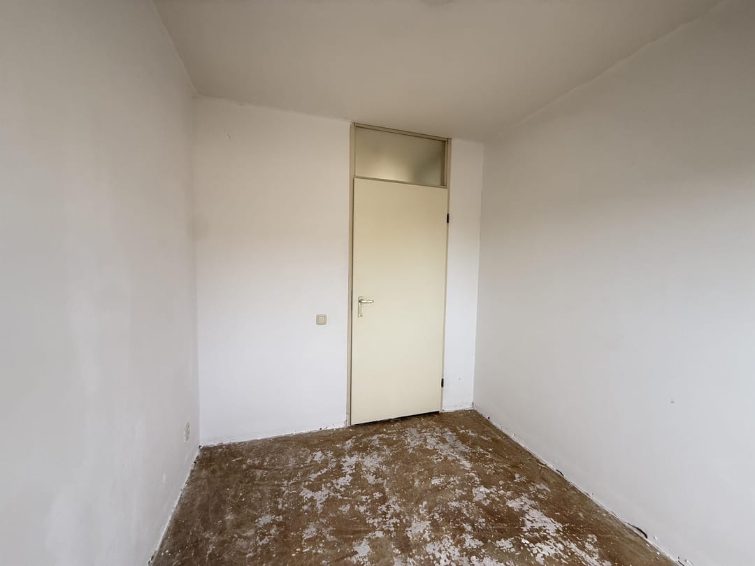 Foto 11 van Cia van Boortlaan 30