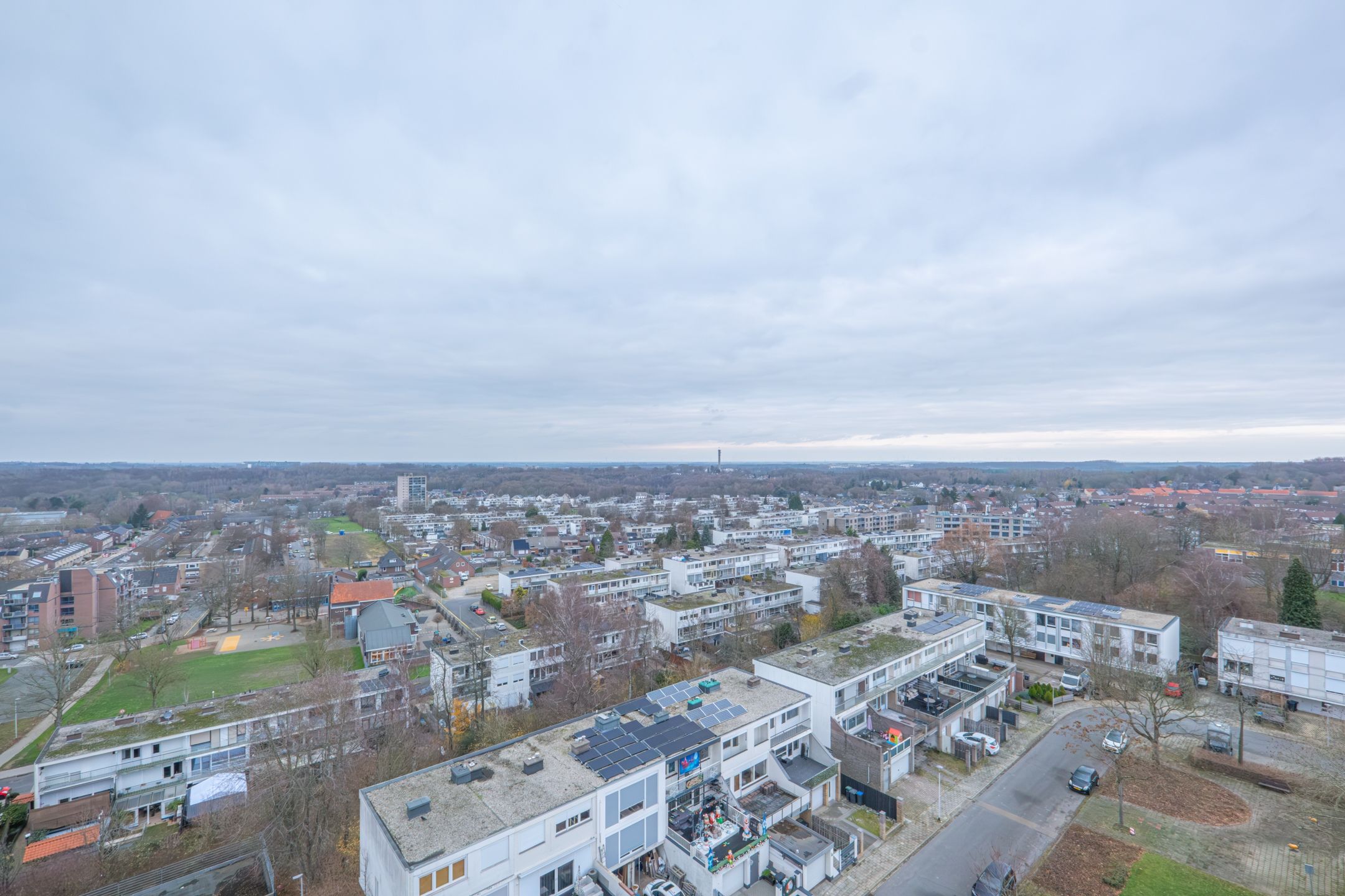 Foto 36 van Vrieheidepark 121