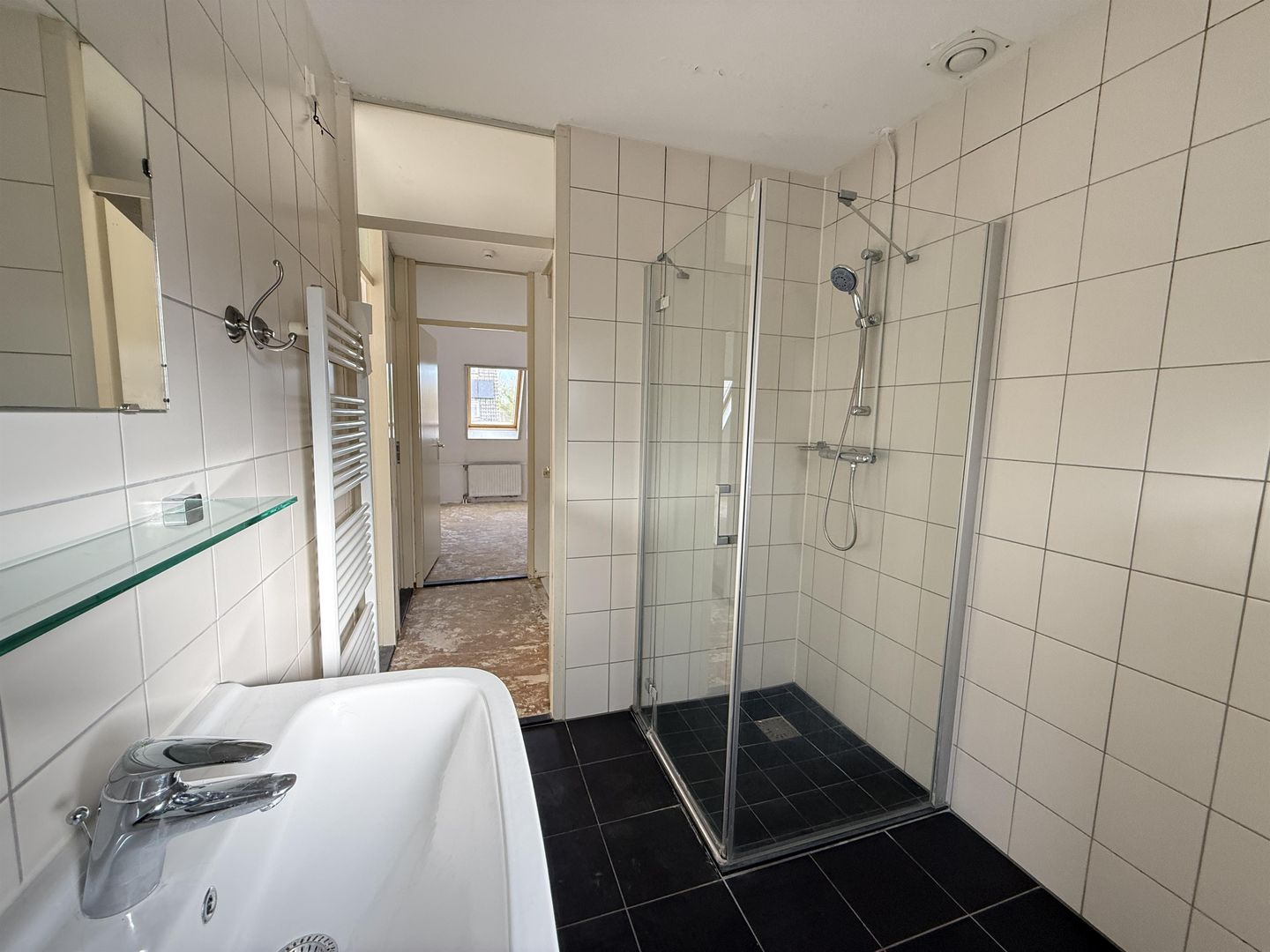 Foto 14 van Cia van Boortlaan 30