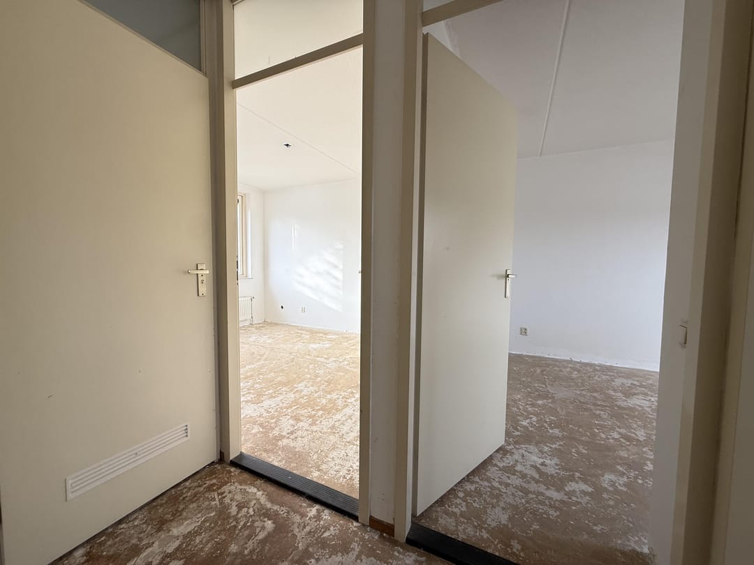 Foto 16 van Cia van Boortlaan 30