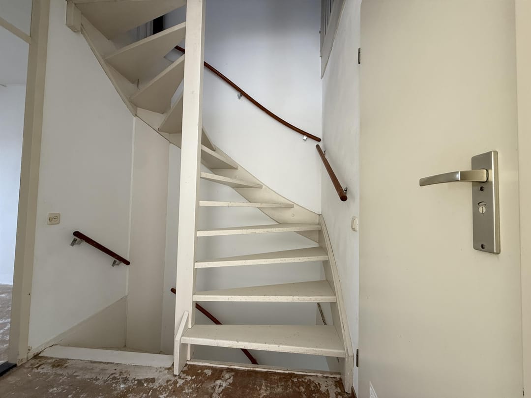 Foto 17 van Cia van Boortlaan 30