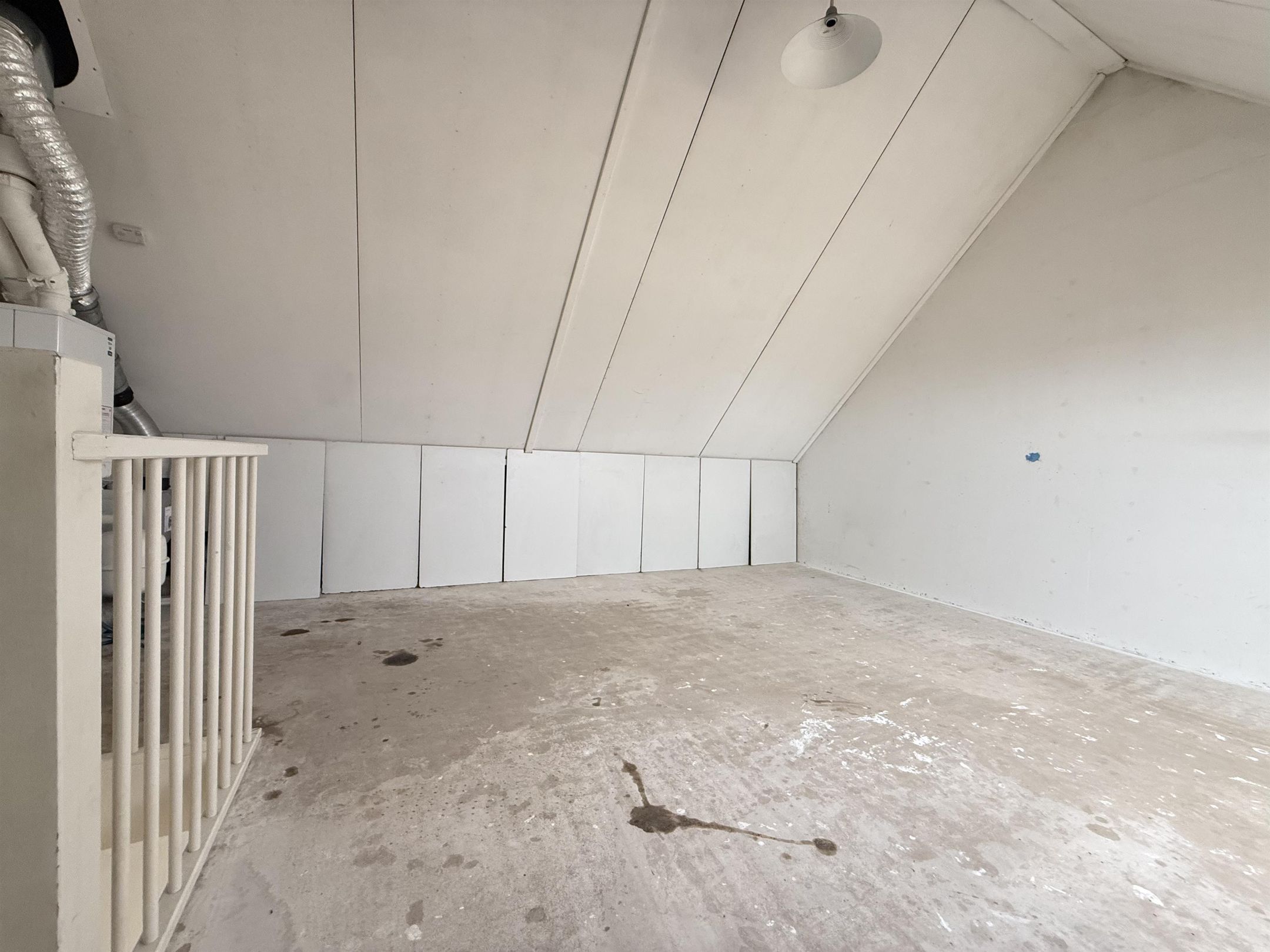 Foto 18 van Cia van Boortlaan 30