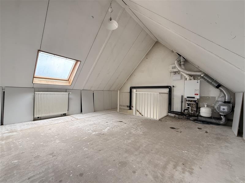 Foto 19 van Cia van Boortlaan 30