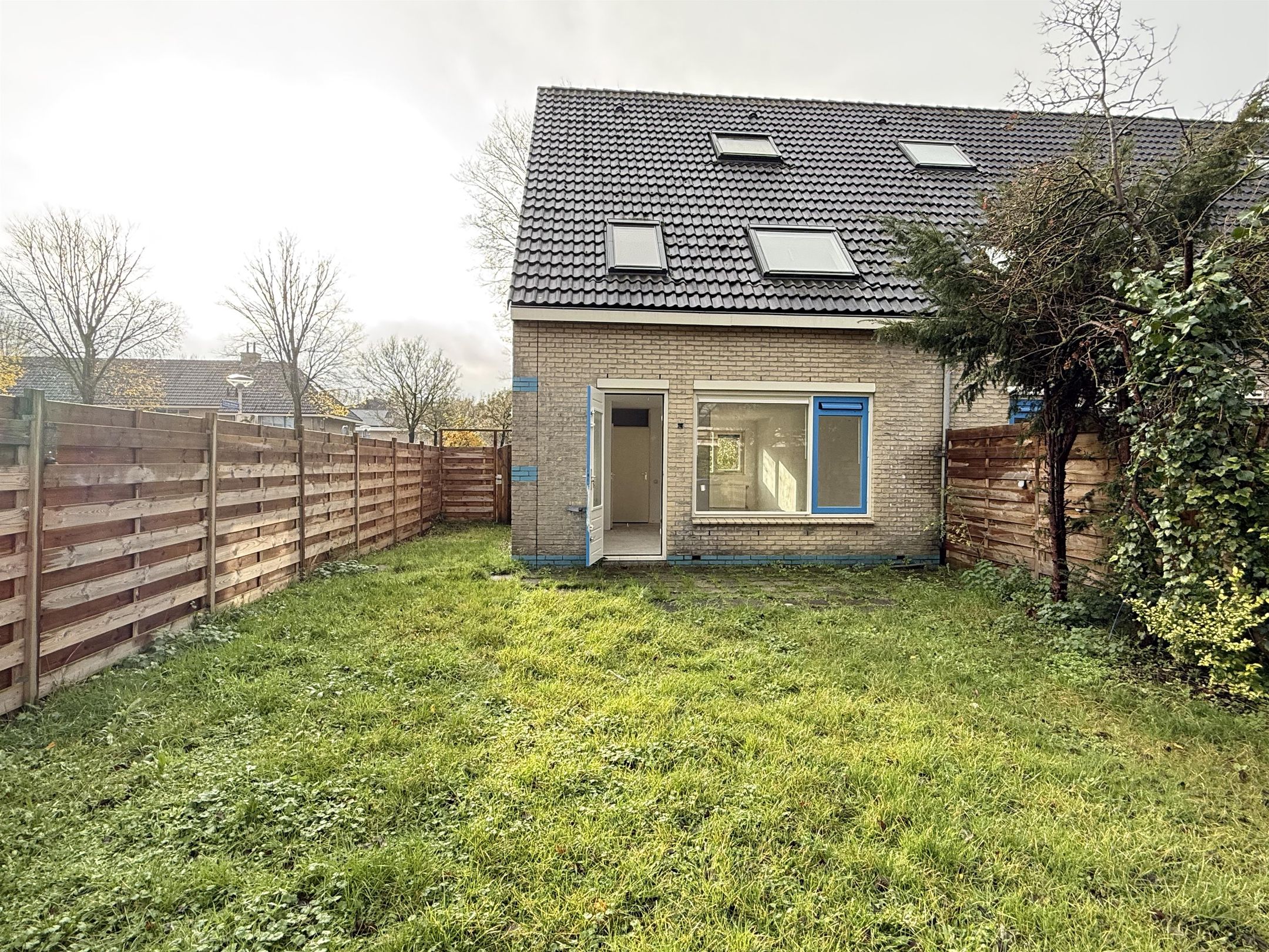 Foto 21 van Cia van Boortlaan 30