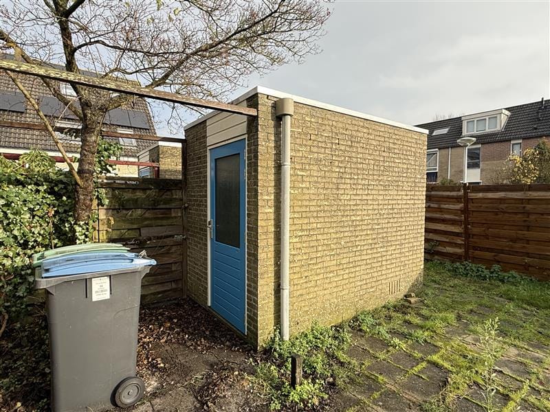 Foto 22 van Cia van Boortlaan 30