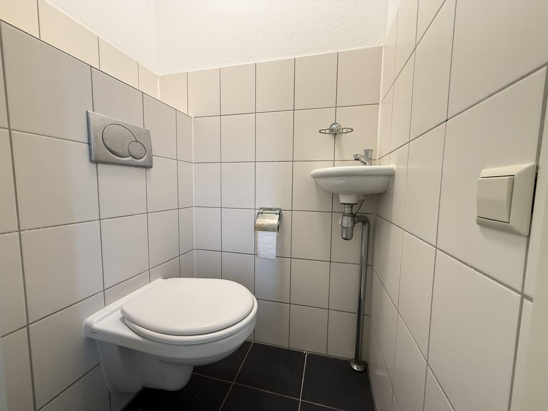 Foto 7 van Cia van Boortlaan 30