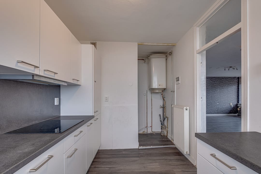 Foto 26 van Vrieheidepark 121