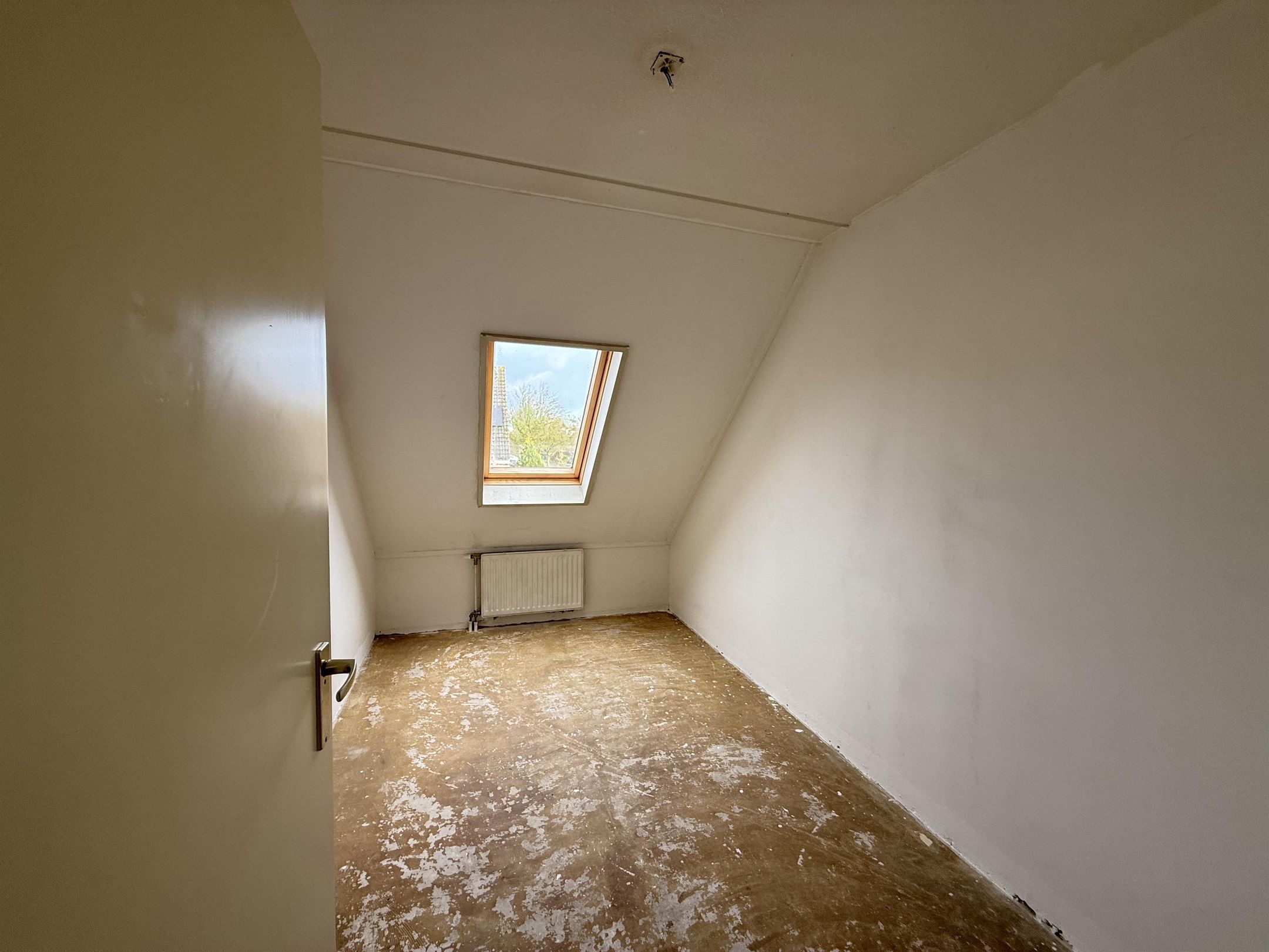 Foto 12 van Cia van Boortlaan 30