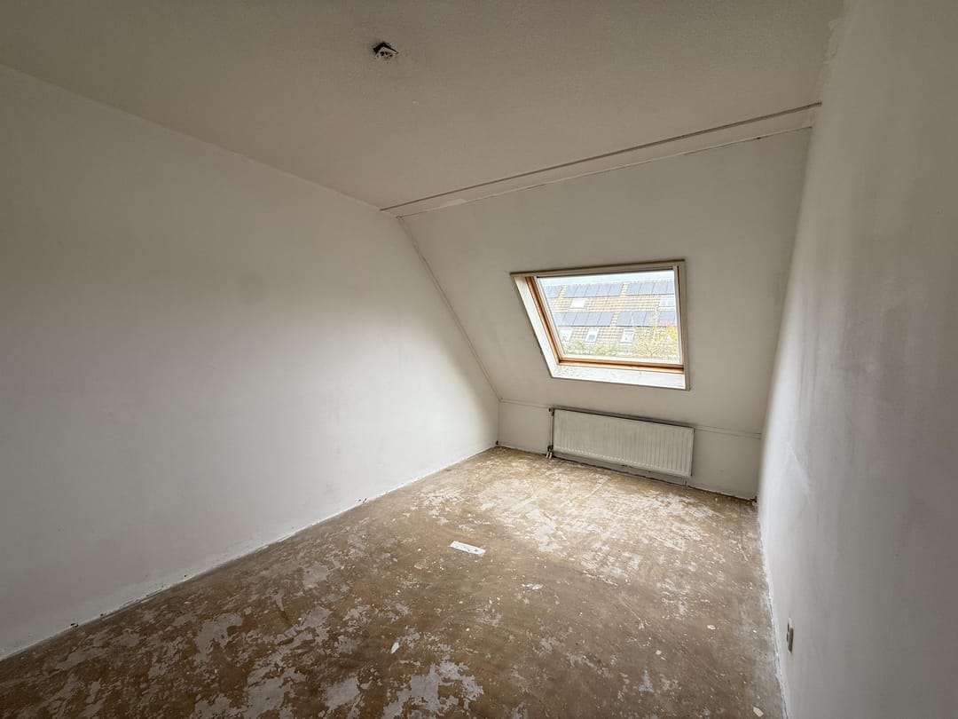 Foto 13 van Cia van Boortlaan 30