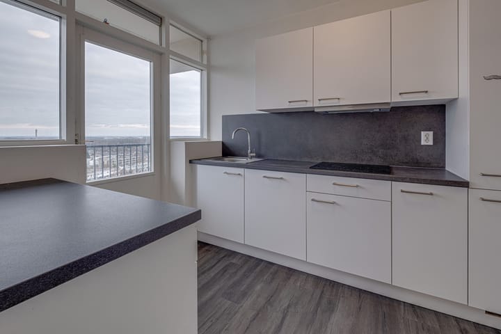 Foto 25 van Vrieheidepark 121