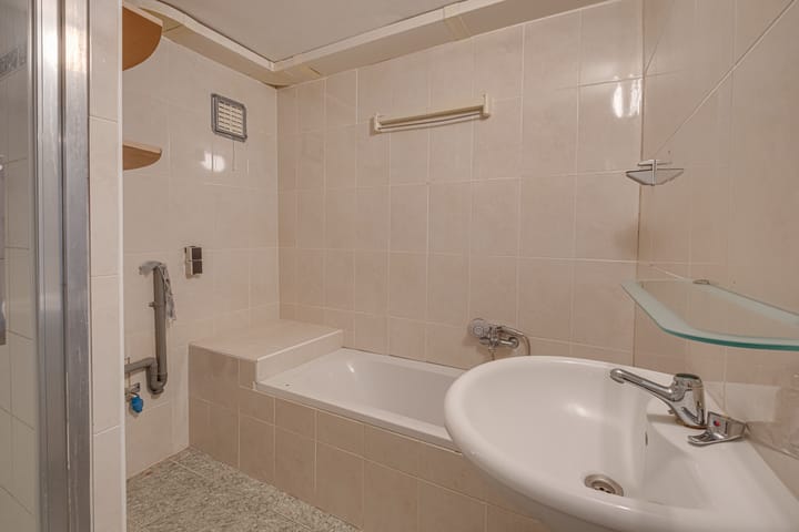 Foto 31 van Vrieheidepark 121