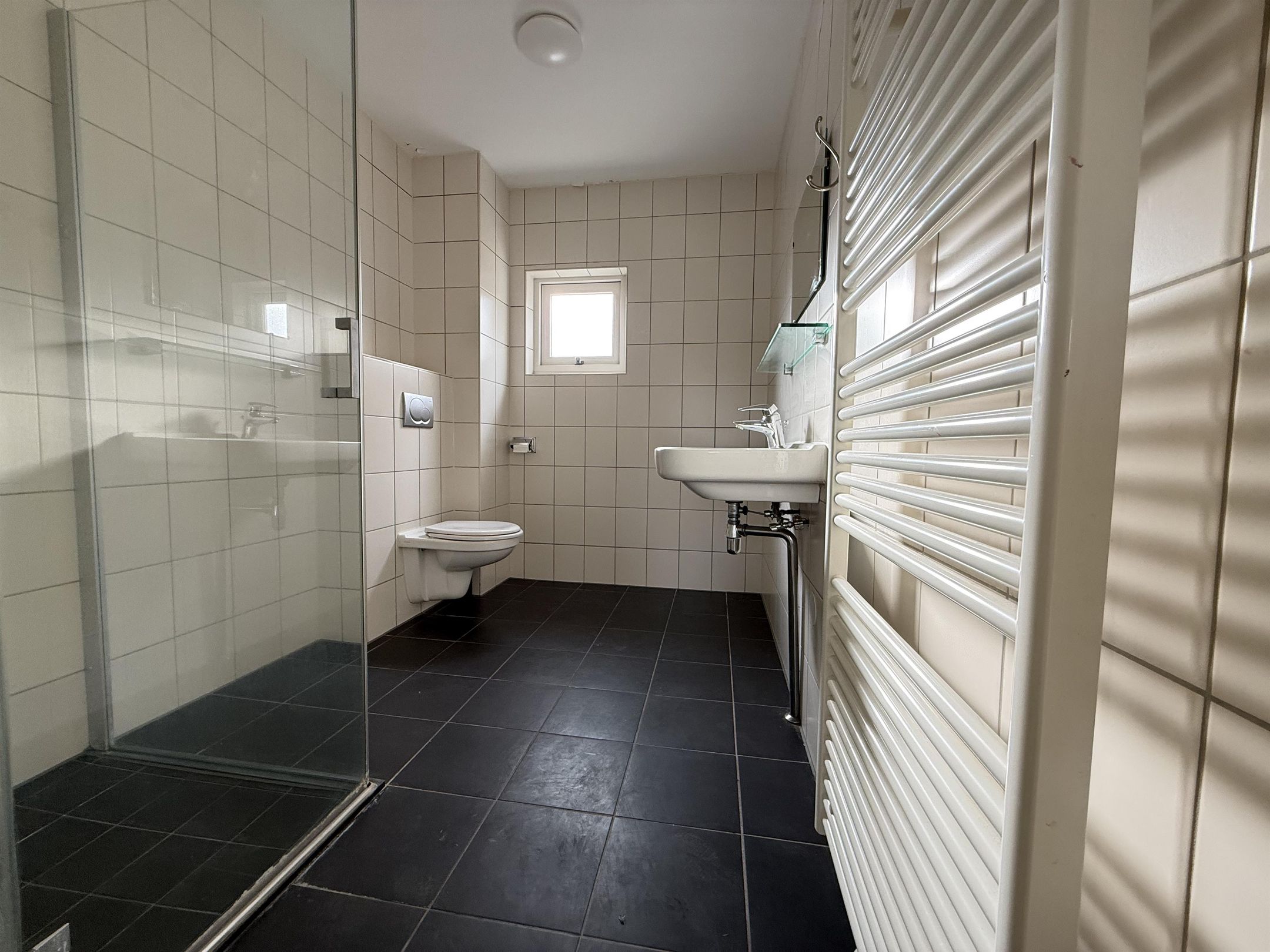 Foto 15 van Cia van Boortlaan 30