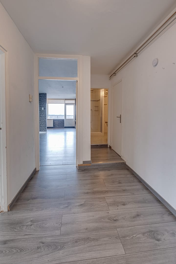 Foto 29 van Vrieheidepark 121