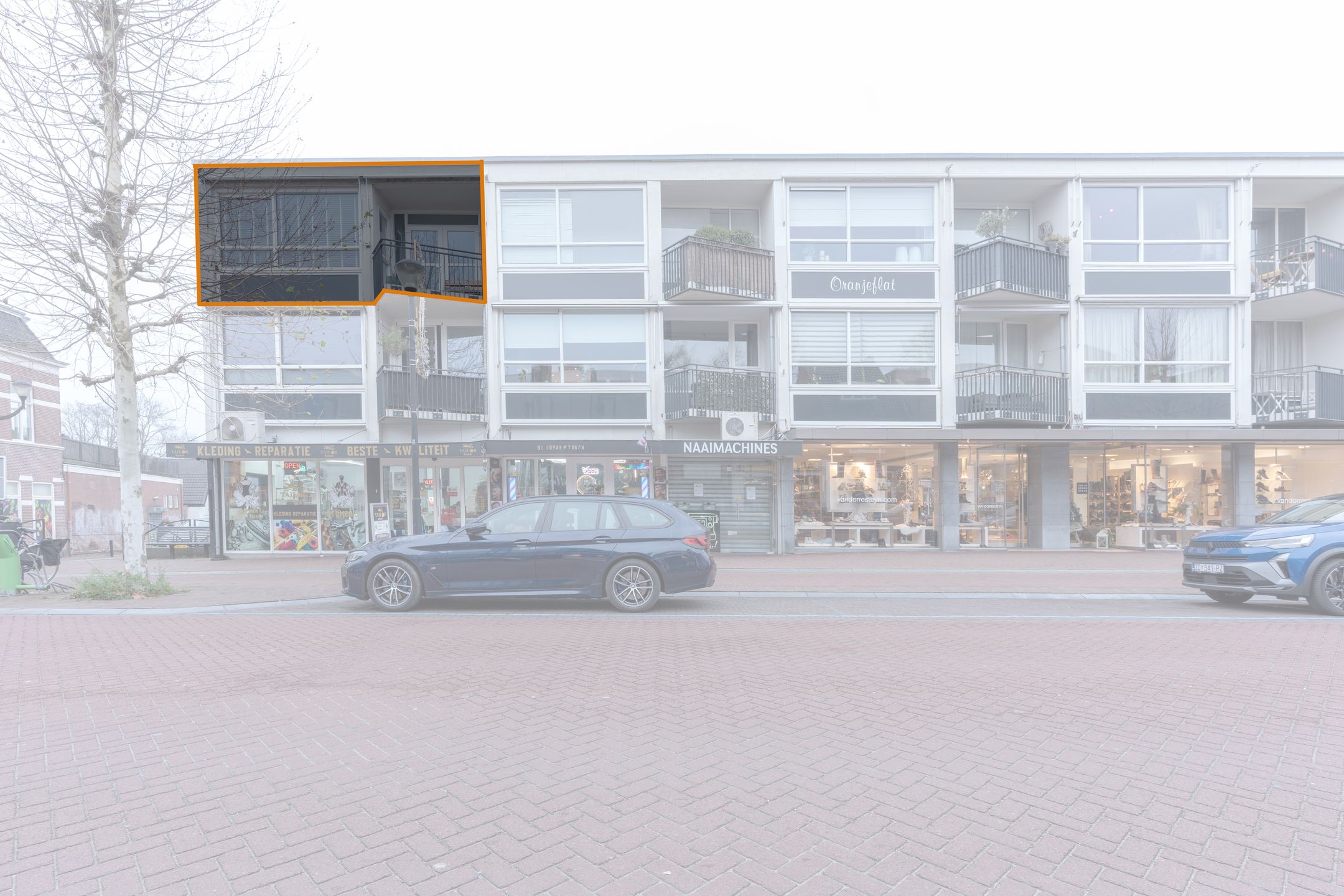 F C Kuijperstraat, 12, Soest, 3761EG, Utrecht, Nederland 12