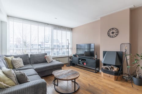 F C Kuijperstraat 12 tertiary image