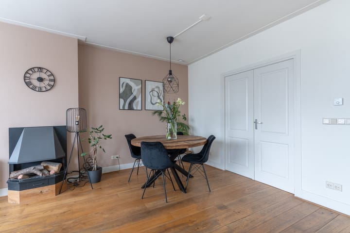 Photo 5 of F C Kuijperstraat 12