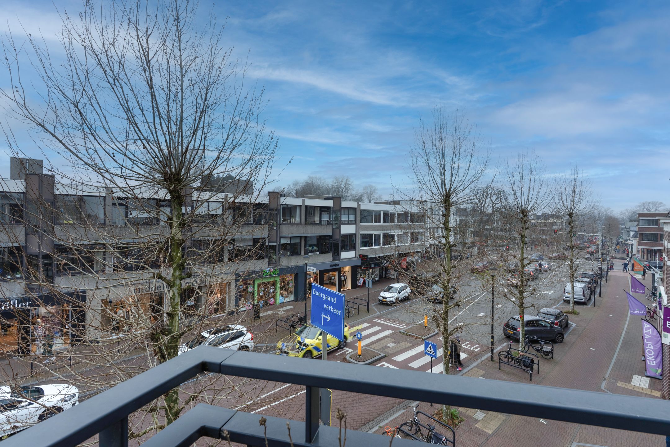 Photo 9 of F C Kuijperstraat 12