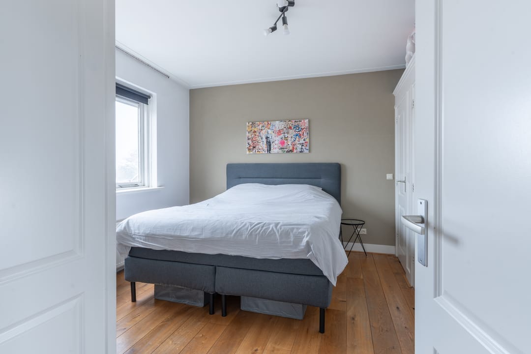 Foto 11 van F C Kuijperstraat 12