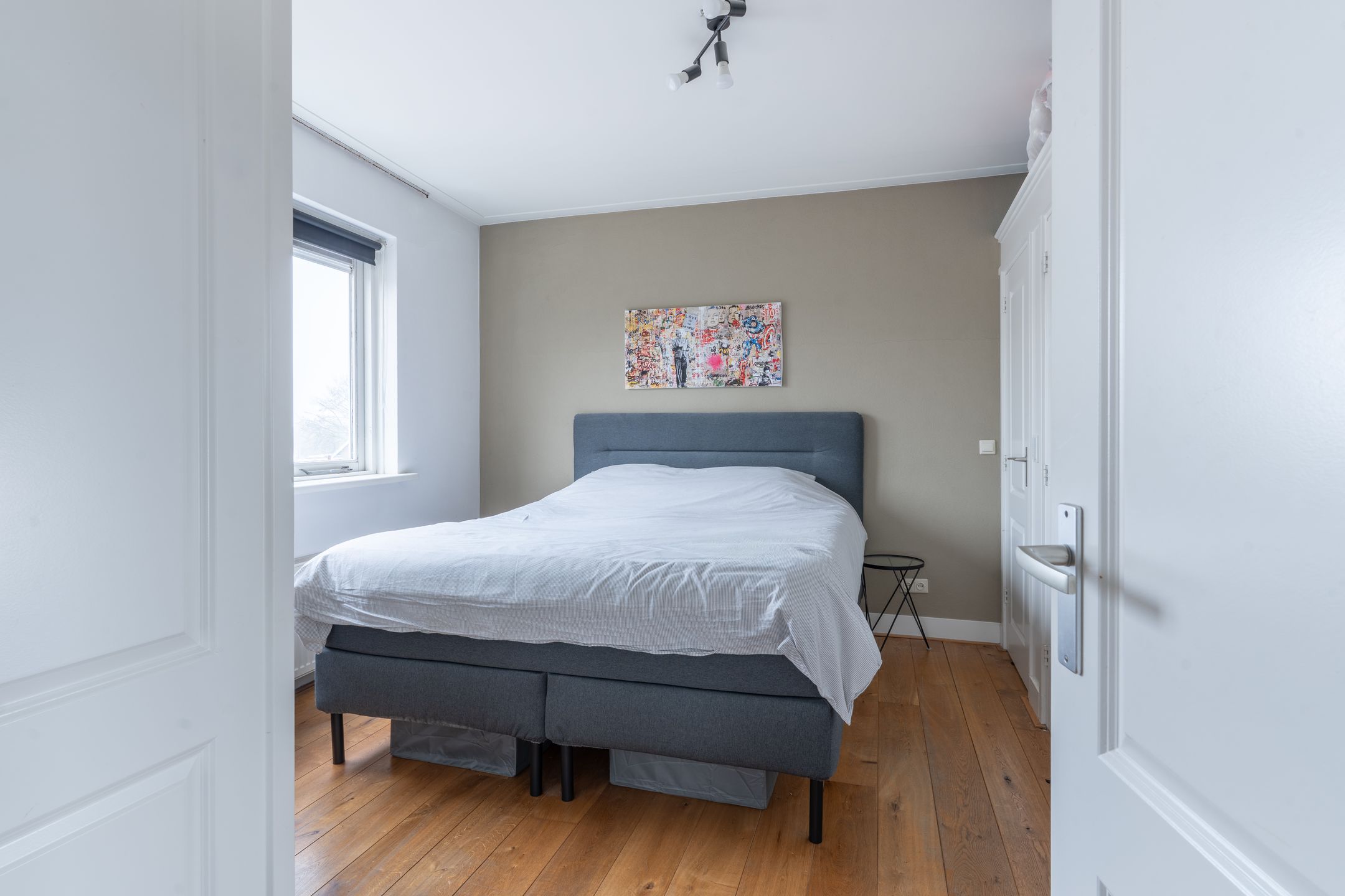 Photo 12 of F C Kuijperstraat 12