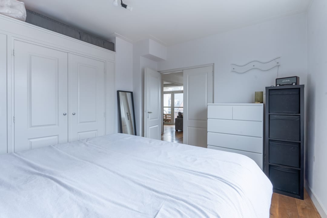 Photo 13 of F C Kuijperstraat 12