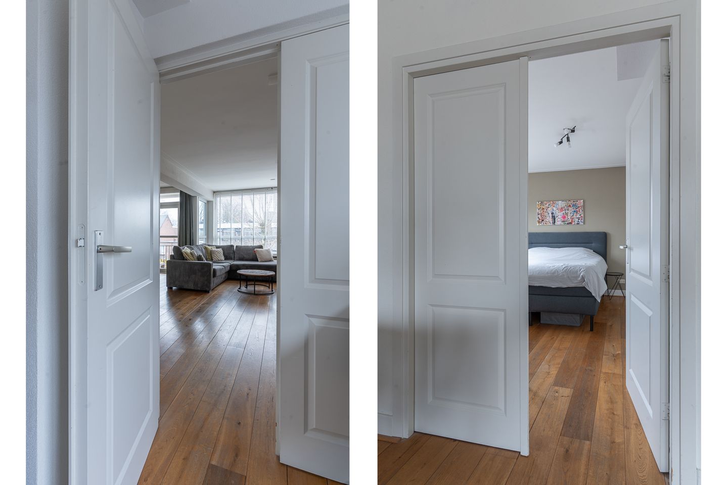 Photo 14 of F C Kuijperstraat 12