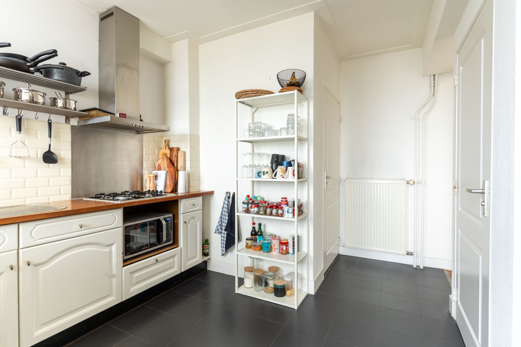 Photo 15 of F C Kuijperstraat 12