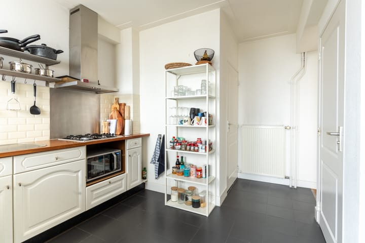 Photo 15 of F C Kuijperstraat 12