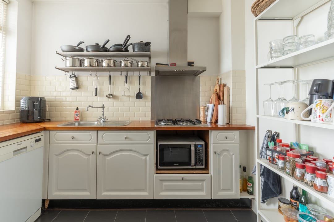 Photo 16 of F C Kuijperstraat 12