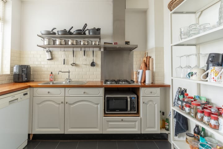 Photo 16 of F C Kuijperstraat 12