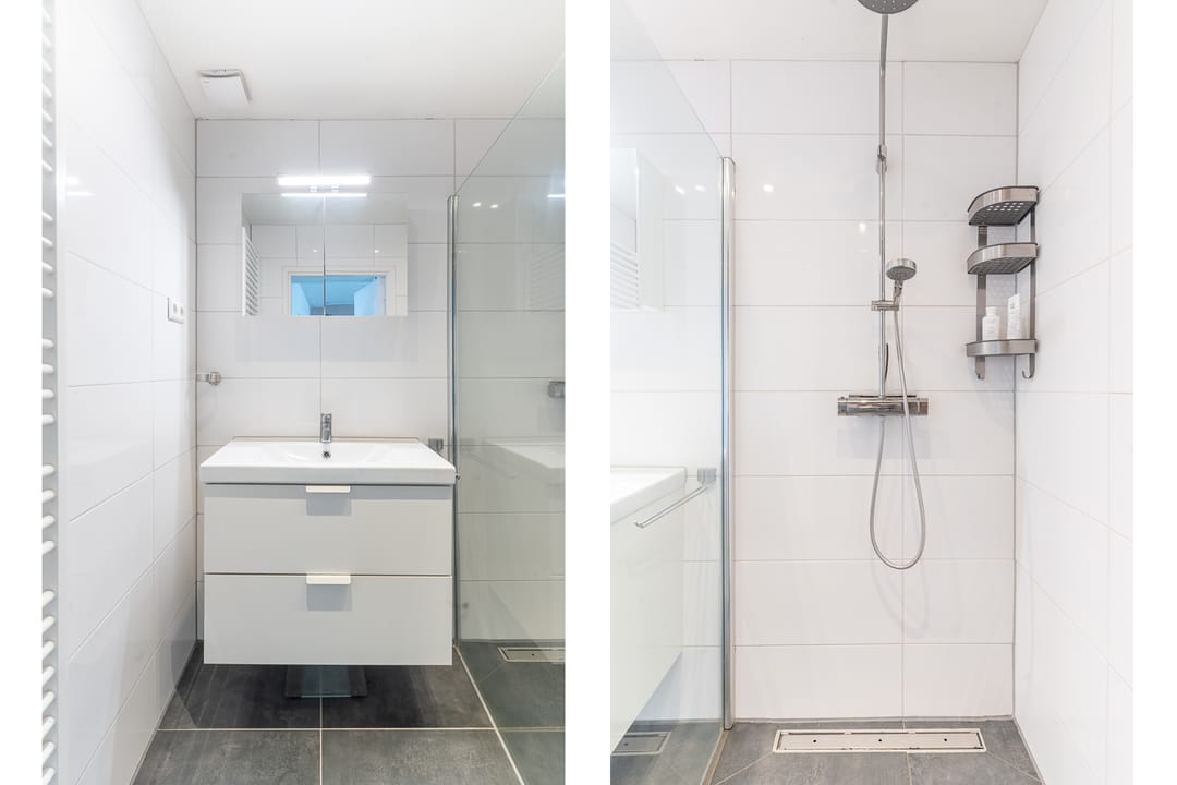 Photo 17 of F C Kuijperstraat 12