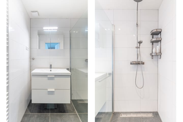 Photo 17 of F C Kuijperstraat 12