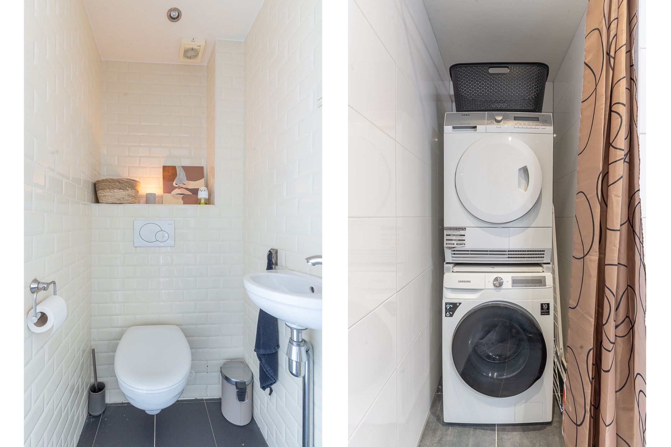 Photo 18 of F C Kuijperstraat 12