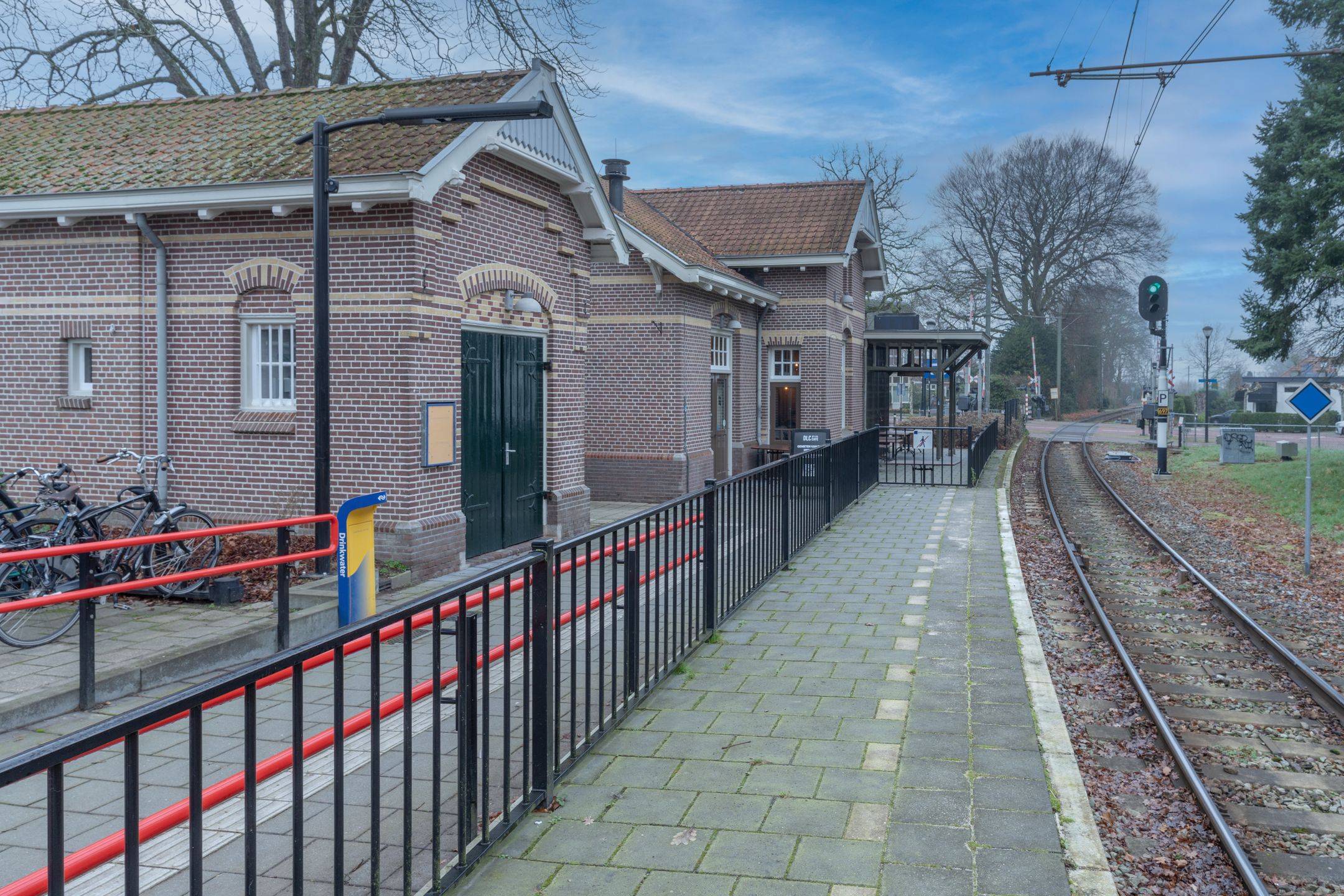 Photo 21 of F C Kuijperstraat 12