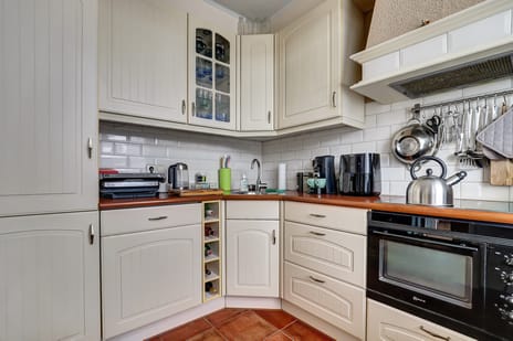 Passage 49 tertiary image