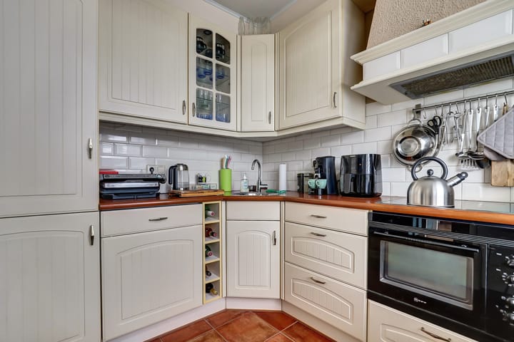 Foto 3 van Passage 49