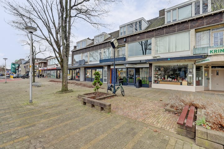 Foto 6 van Passage 49