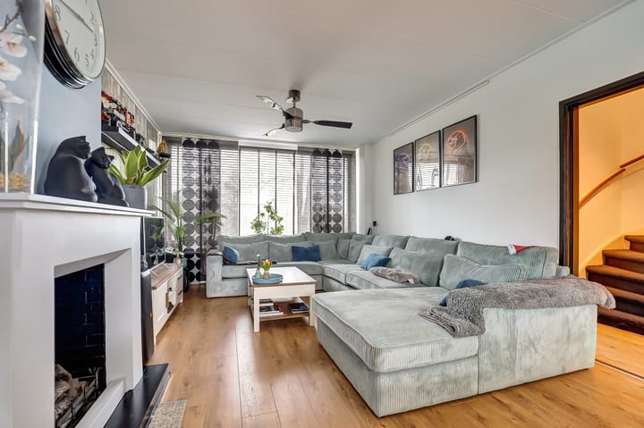 Foto 9 van Passage 49