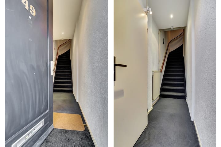 Foto 8 van Passage 49