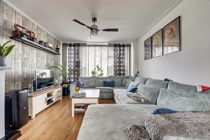 Foto 10 van Passage 49