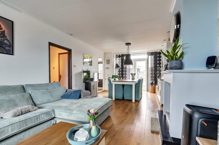 Foto 11 van Passage 49