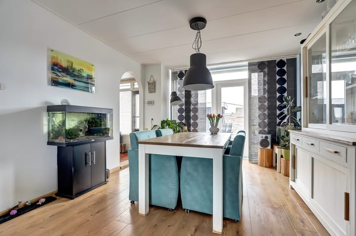 Foto 12 van Passage 49