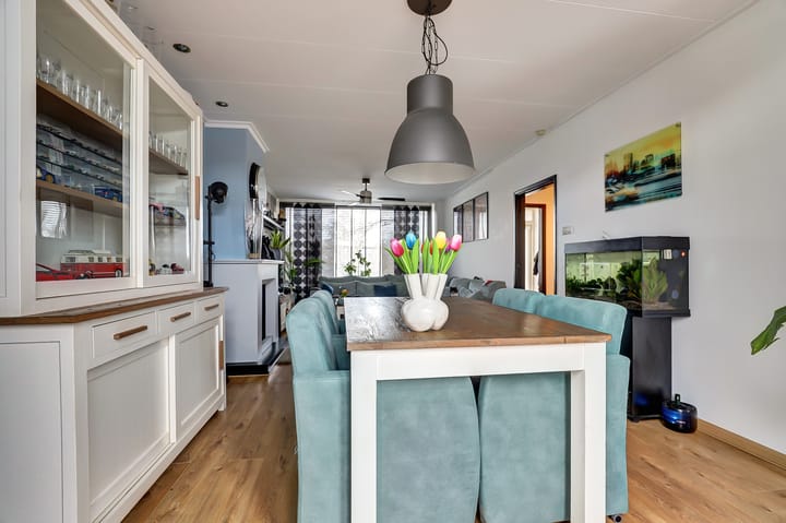 Foto 14 van Passage 49