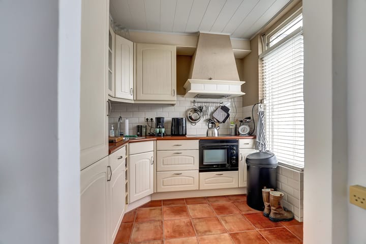 Foto 15 van Passage 49