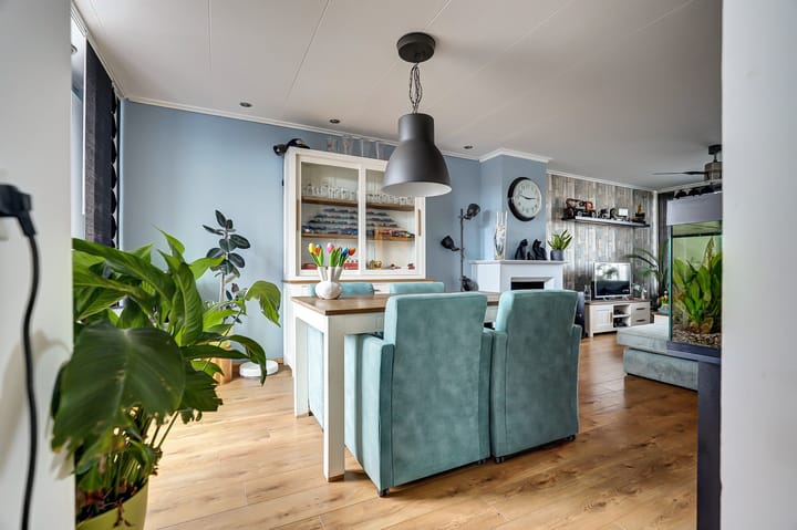 Foto 16 van Passage 49