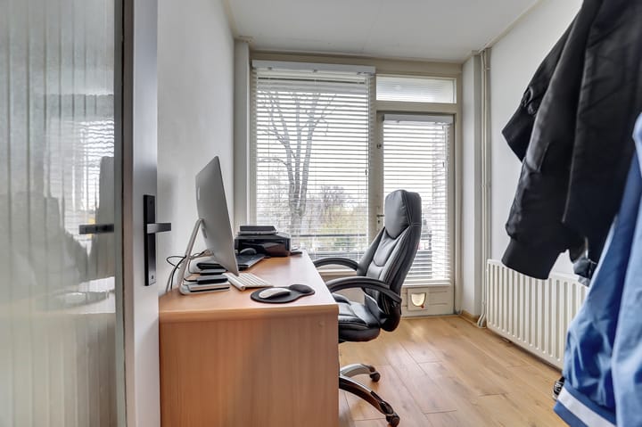 Foto 17 van Passage 49