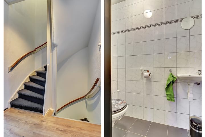 Foto 18 van Passage 49